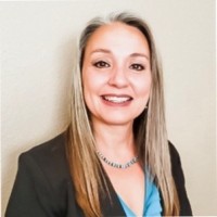 Pattie Nolan