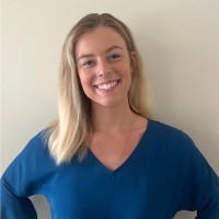 Alyssa Bunting
