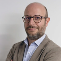 Matteo Rizzi