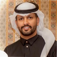 فواز خالد عايد الشراري