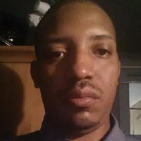 Donte Mills