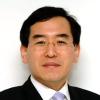 Chang-Yang Lee
