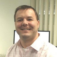 Jeff Alvord