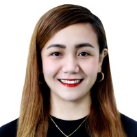 Bianca Faye Eballa Bianx☺️