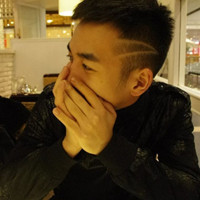 贾志军