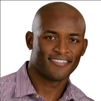 Stanley Coleman