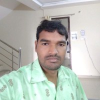 Suraj Sahu