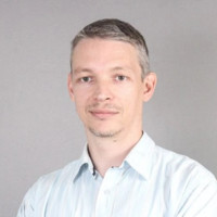 Vladimir Zečević