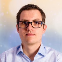 Grzegorz Łada