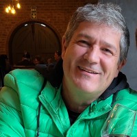 Sergio Mariuzzo