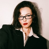 Chloe Murray