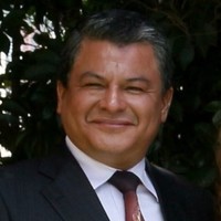 Edgar Coello Puglla