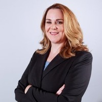 Molly F. Walsh, DO