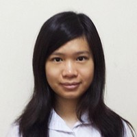 Jia Jing Michelle Choong
