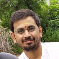 Santhosh Sarma