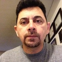 HECTOR ECHEVARRIA
