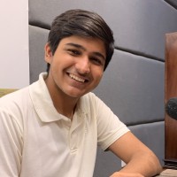 Saad I.