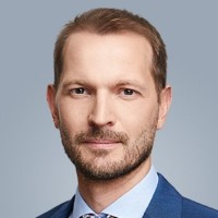 Ondřej Kolín