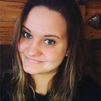 Samantha Singleton