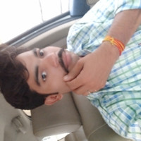 Rajiv Singh