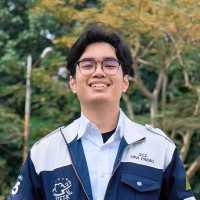 Jovial Gandanglangi Pasau