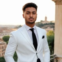 MOHD ANSAAR