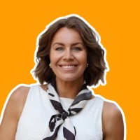 Rebecca Honnér