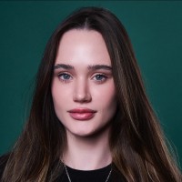 Annie Dempsey