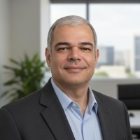 Marcelo Gasull