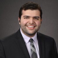 Shayan Roohani
