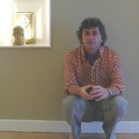 Michael Hogben