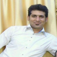 Masud Jefri