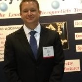 Daniel Anderson