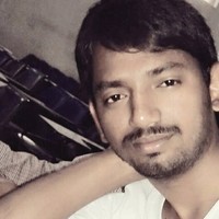 Vijay Bhaskar