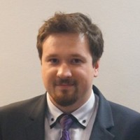 Michal Skalicky