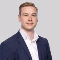 Akke Kallela
