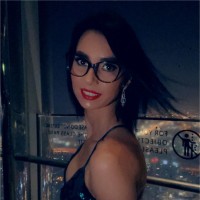 Renata Ceglarz