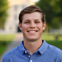 Ryan Farrell