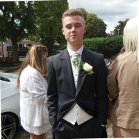 Connor Tasker-Holding