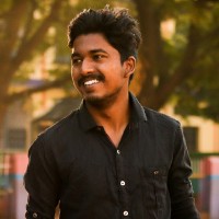 Jeevan Karthik