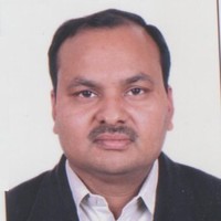naresh goel