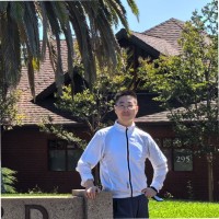 Franco Zou