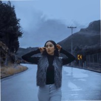 Katherine Rivera