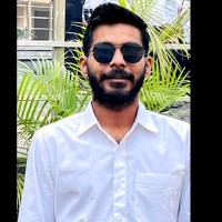 Nitesh Ranjan