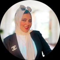 Marwa Yasser