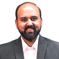 Himanshu Misra