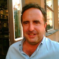 Jose Madueño de Castro