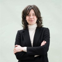 Chiara Costanzelli