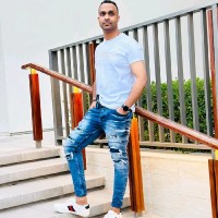 Dilsad Koyal