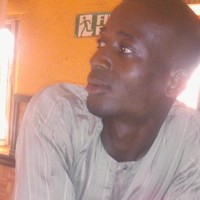 ABDULKADIR Abdullahi